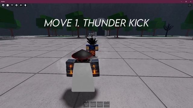 Roblox The Strongest Battlegrounds (Saitama Battlegrounds) *NEW* Genos is finally finished! смотреть онлайн