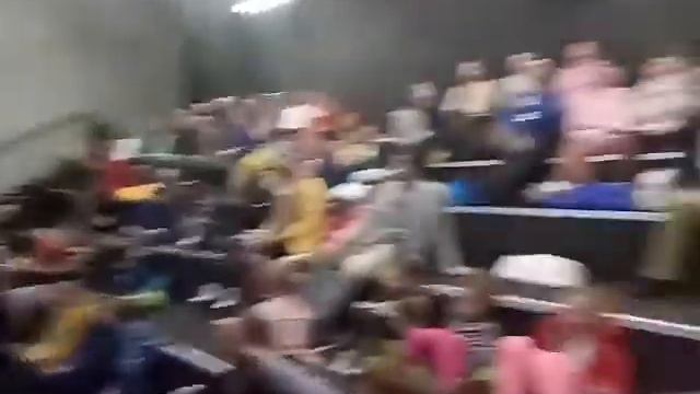 Муж галилеянин смотреть онлайн