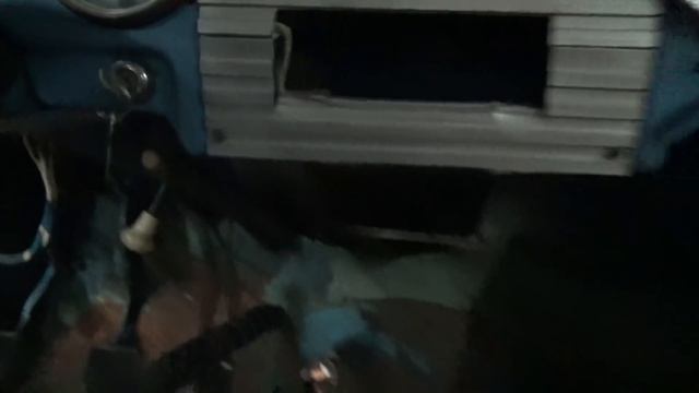 Маски для сияния