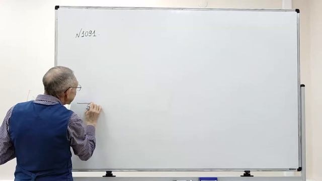 Урок 61.Интерференция света. смотреть онлайн