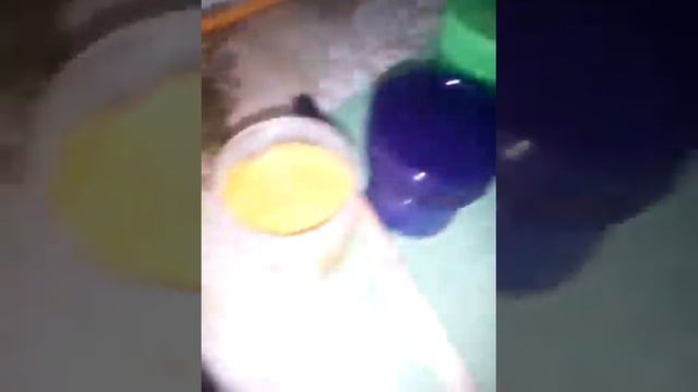 Как нарисовать волка. Поэтапно! смотреть онлайн