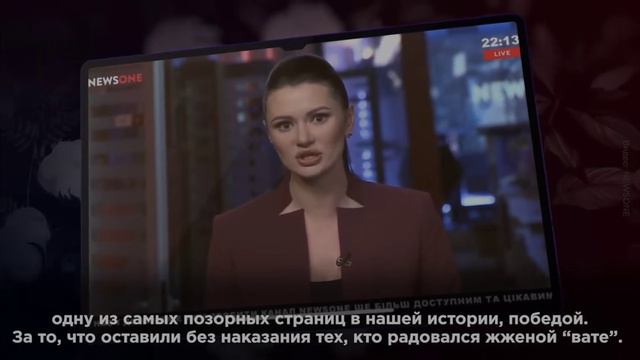 18 января 2024 г.Панченко...Мы думали ,что у нас было всё хорошо.... смотреть онлайн