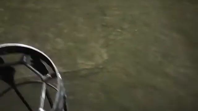 Корзины от наборов для русской печи перед покраской. смотреть онлайн