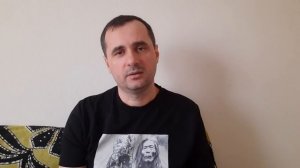 Малокалиберные винтовки. 22lr & 22wmr лучше больше и длиннее? Или каждая хороша по своему?