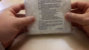 Фиброволокно для стяжки бетона, штукатурки, поля, фундамента, тротуарной плитки; для чего и что