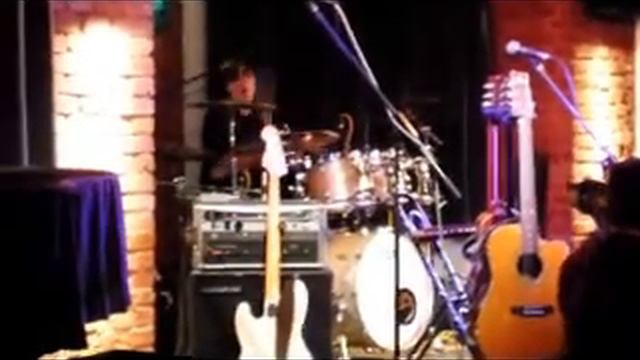 Fleret - Sólo Na Bicí (Tryskomyš Z Francošlaků)