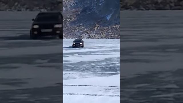 Покатушки Ауди 100 с4 2.8 AAH Quattro смотреть онлайн