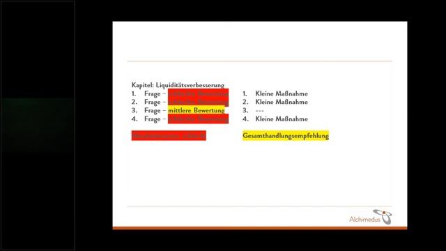 Linear B interaktiv - Anmerkung/Maßnahme/Handbuch смотреть онлайн