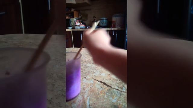 Проверяю прикольный лайхак из лайка когда нечем заняться дома смотреть онлайн