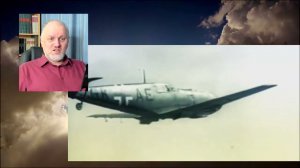 Двухмоторные истребители Второй Мировой. Ожидания и реальность.