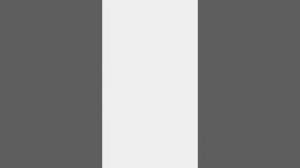 КПП Камаз 6520 ZF16,  как переключать передачи на Камазе.Видео для новичков