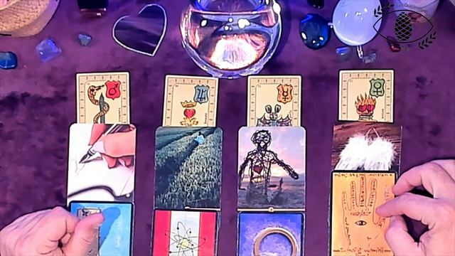 Du pardon dans l'air !!! смотреть онлайн