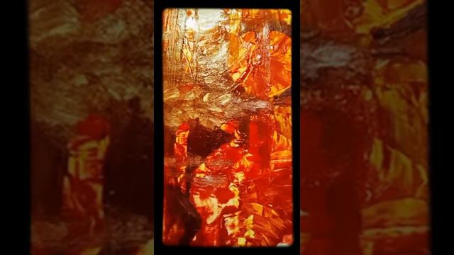 Притчи.Все в твоих руках. смотреть онлайн