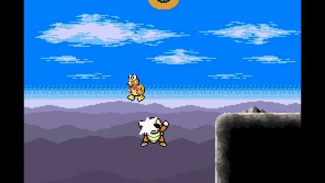 Drama Mistery 2 - 3 - he's not a friend смотреть онлайн