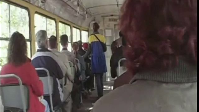 Nostalgie.wmv смотреть онлайн