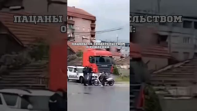 Свет мой зеркальце скажи смотреть онлайн