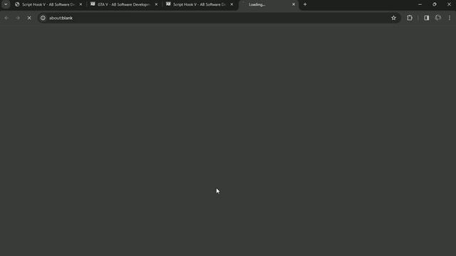 How To Fix Gta V Script Hook V Critical Error | GTA 5 SCRIPT HOOK V ERROR SOLVED | GTA 5 ERROR смотреть онлайн