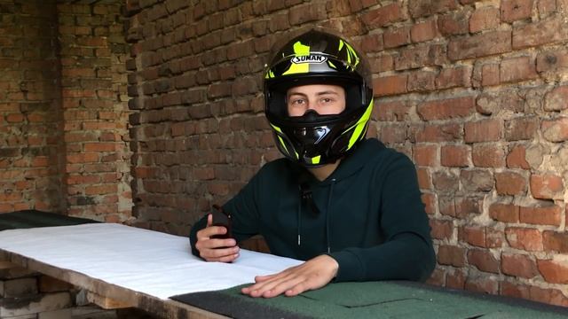 ПОГОНЯ ПОЛИЦИИ за ЄНДУРО МОТОЦИКЛОМ Forte CBA 250 (M1nsk X250, Motolend Blazer 250)