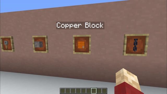 My thoughts on the 1.17 Minecraft Update смотреть онлайн
