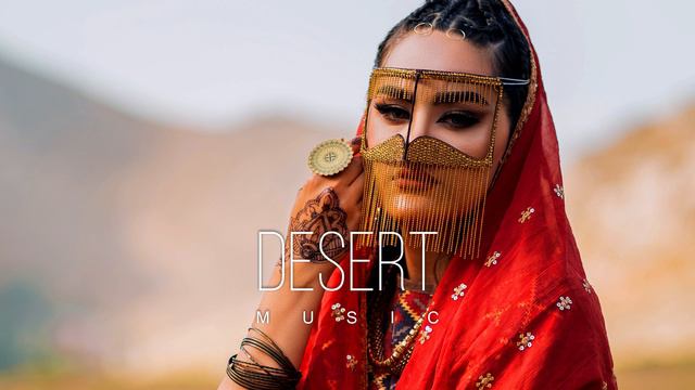 Музыка 2024 - Сборник лучших песен для расслабления [Vol.5] смотреть онлайн