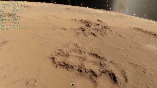 Space Engine Full Video смотреть онлайн