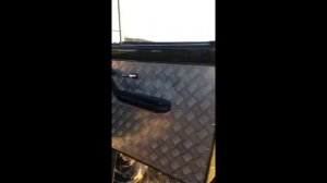 Нива «ХИЩНИК» вездеход на ободрышах