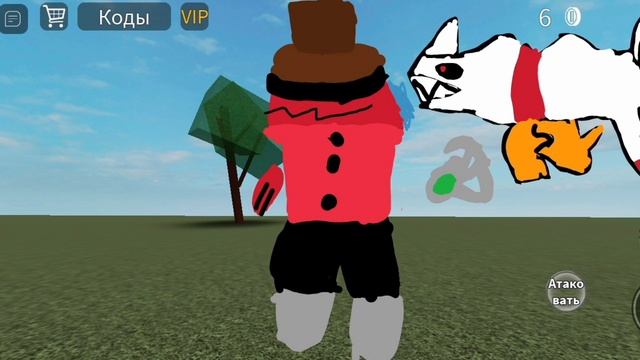 Мини-новостник, что за пятно у короля в трейлере? #реки #рекомендации #мемы #роблокс #новости смотреть онлайн