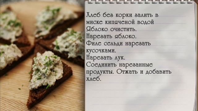 Комедийные Скетчи