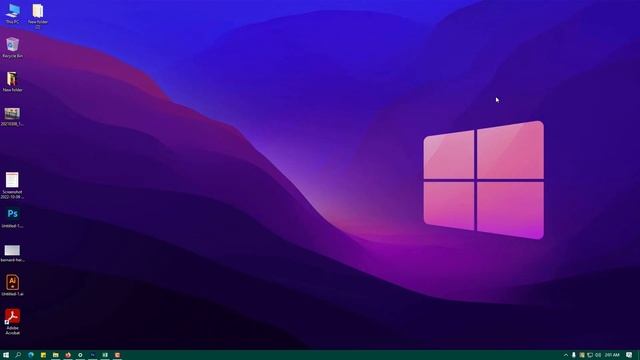 Make All Cells The Same Size In MS Excel | Quickly Resize Multiple Columns смотреть онлайн