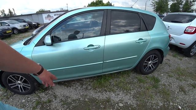 Авторынок Вот это АВТОБУС ! смотреть онлайн