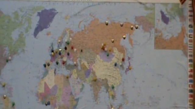 часть 5. Поэт в России - больше чем поэт смотреть онлайн