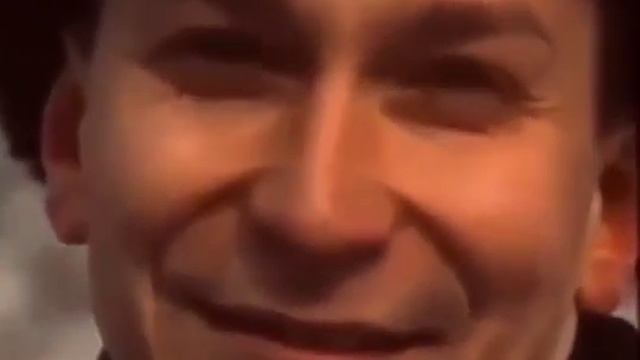 когда спросили зачем ты живешь?