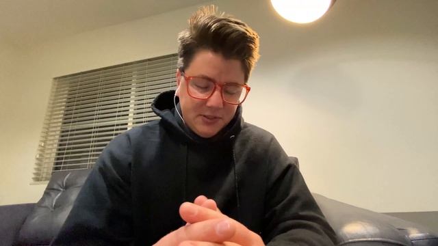 Social Media Could Help Our Mental Health