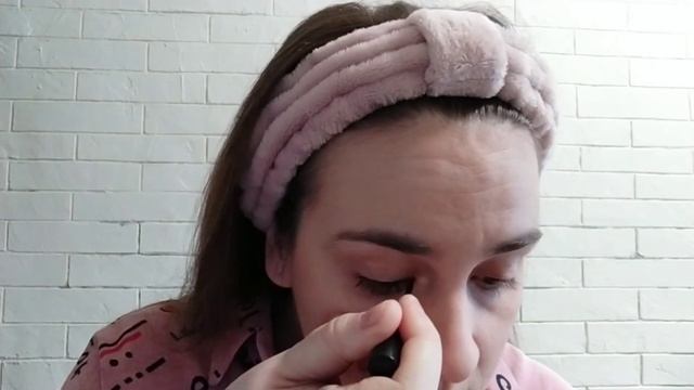 Наш уход с УТРА ДО ВЕЧЕРА смотреть онлайн