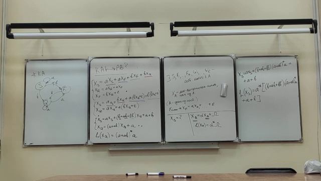 2023.05.02_ML&TA-12 (1361-1363) смотреть онлайн