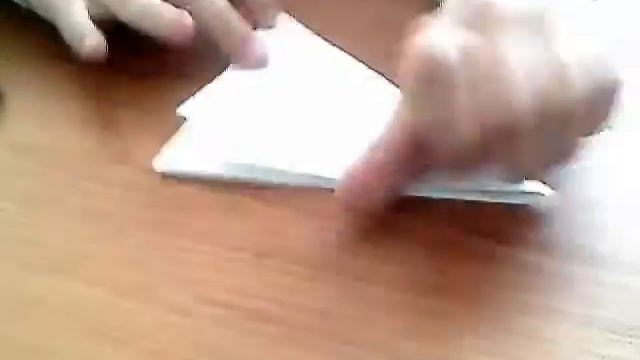 Коготь 2 смотреть онлайн