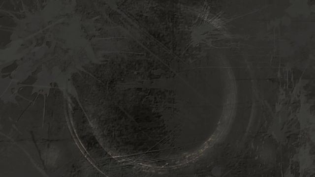 RIOT98 - На расстоянии выстрела (Официальная премьера трека)