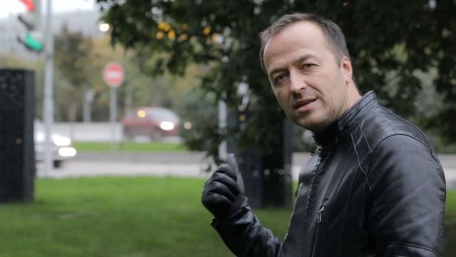 Canon 5D Mark IV. Интерактивный тест