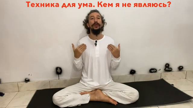 Причины страданий смотреть онлайн