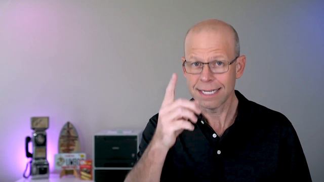 Entrepreneurs: Don't make this Mistake [Michael Gerber] смотреть онлайн