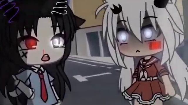 ⭐//Топ 10 Meme "Что такое доброта?"// Gachalife //⭐ смотреть онлайн