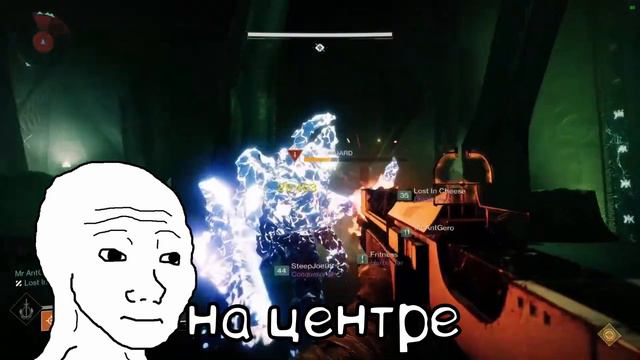 Случай на дейване смотреть онлайн