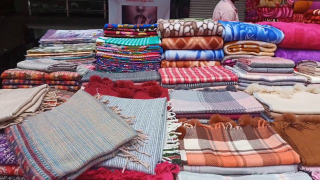 Police Bazar Market overview || Vlog - 4 || Meghalaya Market || Shillong Market 2022 || смотреть онлайн
