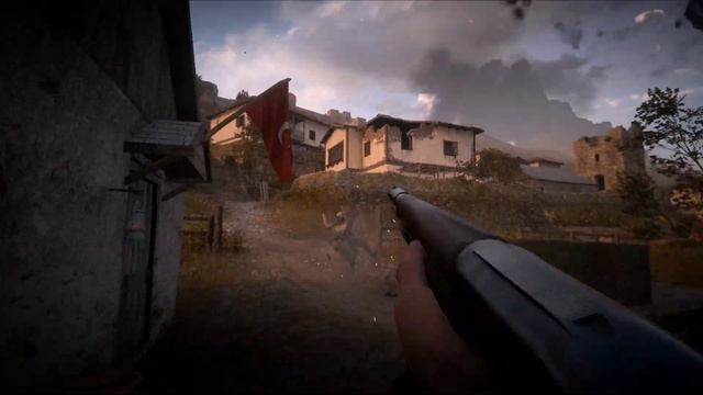 CRYSIS 4 отменили, раздача Battlefield 1, скучный Levolution в Batlefield 2042 (Игровые новости) смотреть онлайн