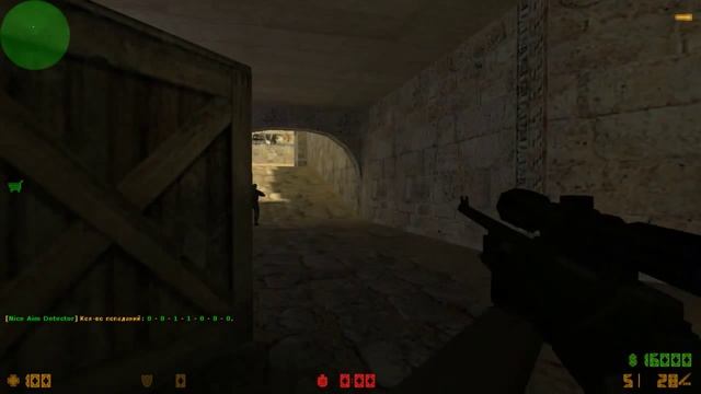 Minecraft Pocket Edition через Play Market смотреть онлайн