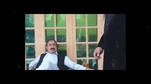 Фейковый силач лохонулся и был позорно разоблачен у всех на виду Пакистанский Халк