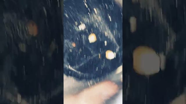 PLANT LIFE aka seed life смотреть онлайн