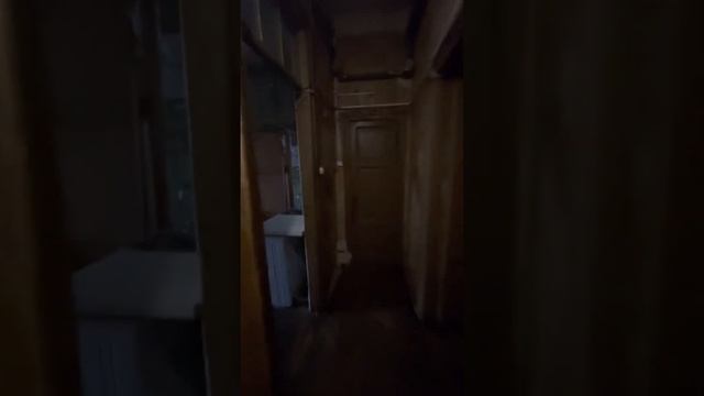 Комната в коммуналке на Васильевском острове смотреть онлайн