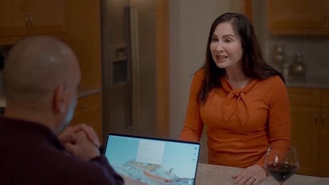 RED Komodo 6K vs Canon C70 an UNFAIR Cinema Camera Comparison смотреть онлайн