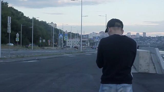 Свадьба - Вова и Карина смотреть онлайн